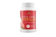 Apple Cider Vinegar - 60 Capsules