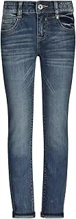 [Vingino] Boys' Anzio Jeans