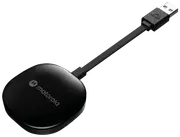Motorola Wireless Android Adaptor