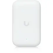 UBIQUITI UK-ULTRA Ac1200 Indoor Outdoor PoE Access Point Swiss Army Knife