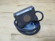 Sumtak Encoder MSK-015-1024 Spindle Encoder