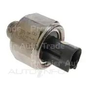 PAT Knock Sensor - KNS-010