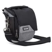 Thinktank Mirrorless Mover 5 V2 - Cool Grey