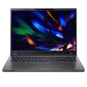 Acer TravelMate Laptop P216 Intel i5-1335U 16GB RAM 512GB SSD 16'' WUXGA W11Pro