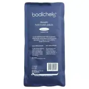 Bodichek Hot/Cold Packs Medium