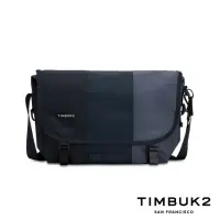 在飛比找momo購物網優惠-【Timbuk2】Classic Messenger Cor