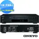 ONKYO 新世代 HiFi CD播放器 ONKYO C-7030(釪環公司貨)