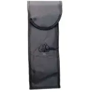 ACE OF SPADES Carrying 750ml Bag Case Black Armand De Brignac Brut Champagne NEW