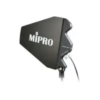 在飛比找蝦皮購物優惠-【聊聊 可再優惠】MIPRO AT-90W 強波天線 公司貨
