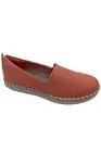 CLOUDSTEPPERS by Clarks Slip On Shoes Step Glow Jade Coral
