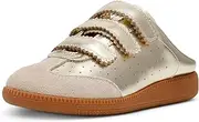 [Steve Madden] Women's Memento Sneaker
