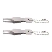 Opening Plier Quick Split Rings Opener Tool Fishing Line Pliers Fishing Tackle
