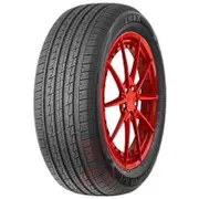 Zmax Gallopro Ht Tyres 255/70R16 111T