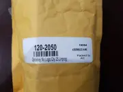 Guardall G-PROX KEYS 120-2050 25 Pack