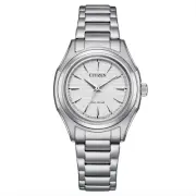 Watch Citizen Elegant Lady Eco-Drive fe2110-81a
