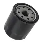 Efficient Oil Filtration for Bad Boy 063105000 For HydroGear 2800 3100 3200