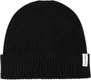 [Calvin Klein] Men's Cuff Hat