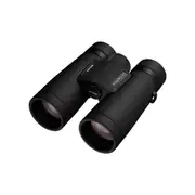 Nikon Monarch M7 8x42 Binoculars