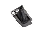 JDM OEM RHD NEW ER34 GT-T RB25DET RB25 NEO Manual SHIFT BOOT BOOTS CONSOLE JAPAN