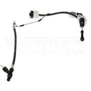 Dorman CM640113 Clutch Master Cylinder For 02-07 Saturn Vue