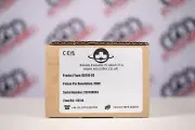ENCODER PRODUCTS DR21R-03 / RCH20D-2000/2-8MM-5/0-LD/VC-1-M6-S (encoder)