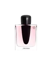 Shiseido Ginza Murasaki Eau De Parfum 50 ml Spray