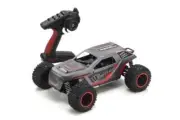 Kyosho 1:10 Scale RC 4WD FAZER Mk2 FZ02L-BT RAGE2
