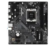 ASRock A620M-HDV/M.2 AMD A620 AM5 DDR5 Micro ATX Motherboard