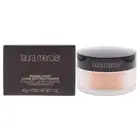 Translucent Loose Setting Powder - Medium Deep by Laura Mercier for Women - 1...