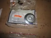 ONE NEW Genuine Echo String Trimmer Edger Fitting Plate 61031404131