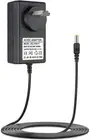 30.45V Charger for Dyson V10 V11 V12 V14 V15 SV12 SV22 Absolute Animal Motorhead