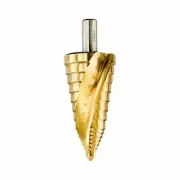 DeWalt DEWALT DEWALT STEP DRILL 20-34MM DT5031-QZ
