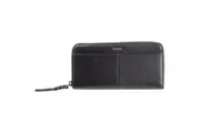 Fossil Women's Wallet Black
