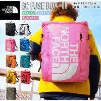 在飛比找蝦皮購物優惠-《預購》The North Face BC Fuse Box