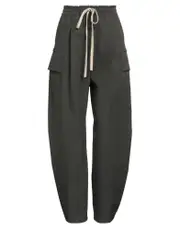 [FEAR OF GOD] FEAR OF GOD Pants - Item 30447941