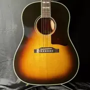 Gibson: Southern Jumbo Original