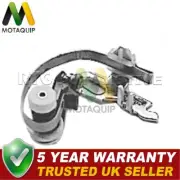 Motaquip Ignition Contact Breaker Fits Mini 90 Metro Princess + Other Models