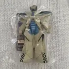 Ultra Monster Series Mountain Gulliver No.5