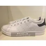 現貨 ADIDAS STAN SMITH M20325 史密斯 老頭 深藍尾 武士 ROSHERUN