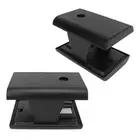 Mobile Film Scanner 35Mm 135Mm Slide Negative Film Led Backlight Support E HOM
