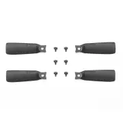 DJI Flip Propellers (Pair) (Screws Included)