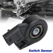 For BMW R1200R R1200RS R1200RT R1200GS R1250GS/RT Kickstand Stand Switch Sensor