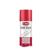 CRC 300g Gasket Stripper Aerosol 5021