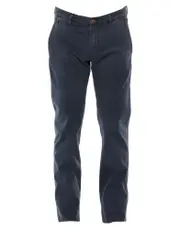 [HAND PICKED] HAND PICKED Pants - Item 13485148