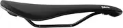 Fabric Scoop Sport Shallow Saddle