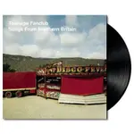 Songs From Northern Britain (Vinyl) (Reissue)