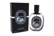 Philosykos by Diptyque for Unisex - 2.5 oz EDP Spray