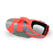 Reflective Harness Dog Life Vest Jacket