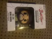 kid robot bob ross