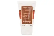 Sisley Super Soin Solaire Youth Protector For Face SPF 30 UVA PA+++ 60ml/2oz